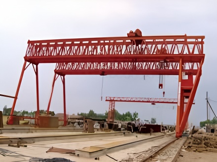 202505251113339820.jpg 202505251113339820.jpg